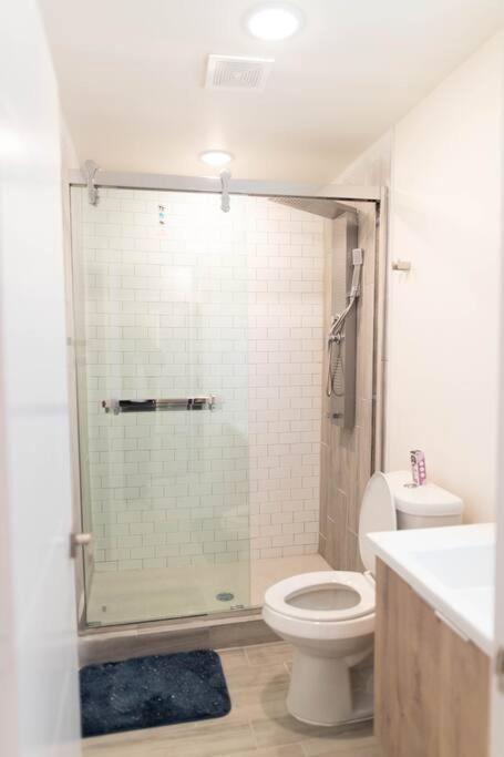 Platinum Palace 1Br 1Ba - Central Dallas Stay Exterior photo
