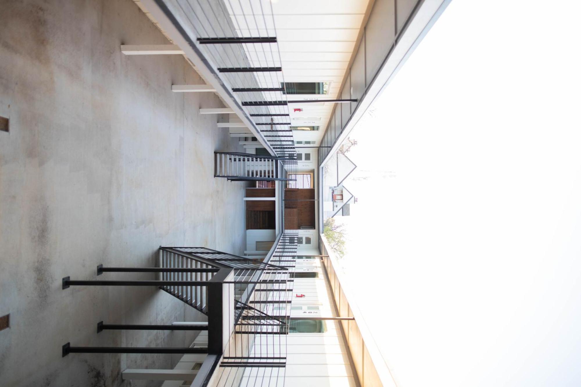 Platinum Palace 1Br 1Ba - Central Dallas Stay Exterior photo