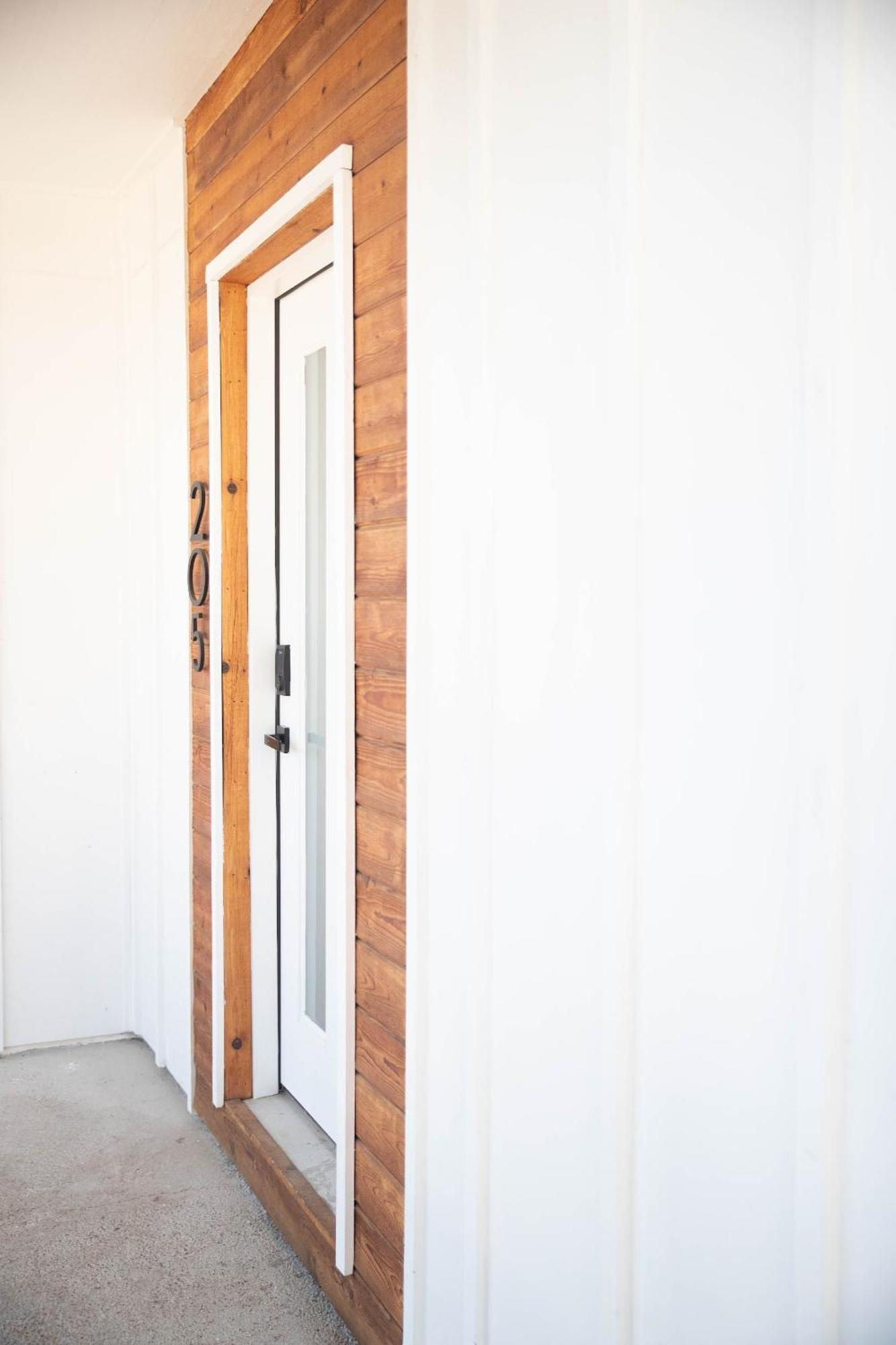 Platinum Palace 1Br 1Ba - Central Dallas Stay Exterior photo
