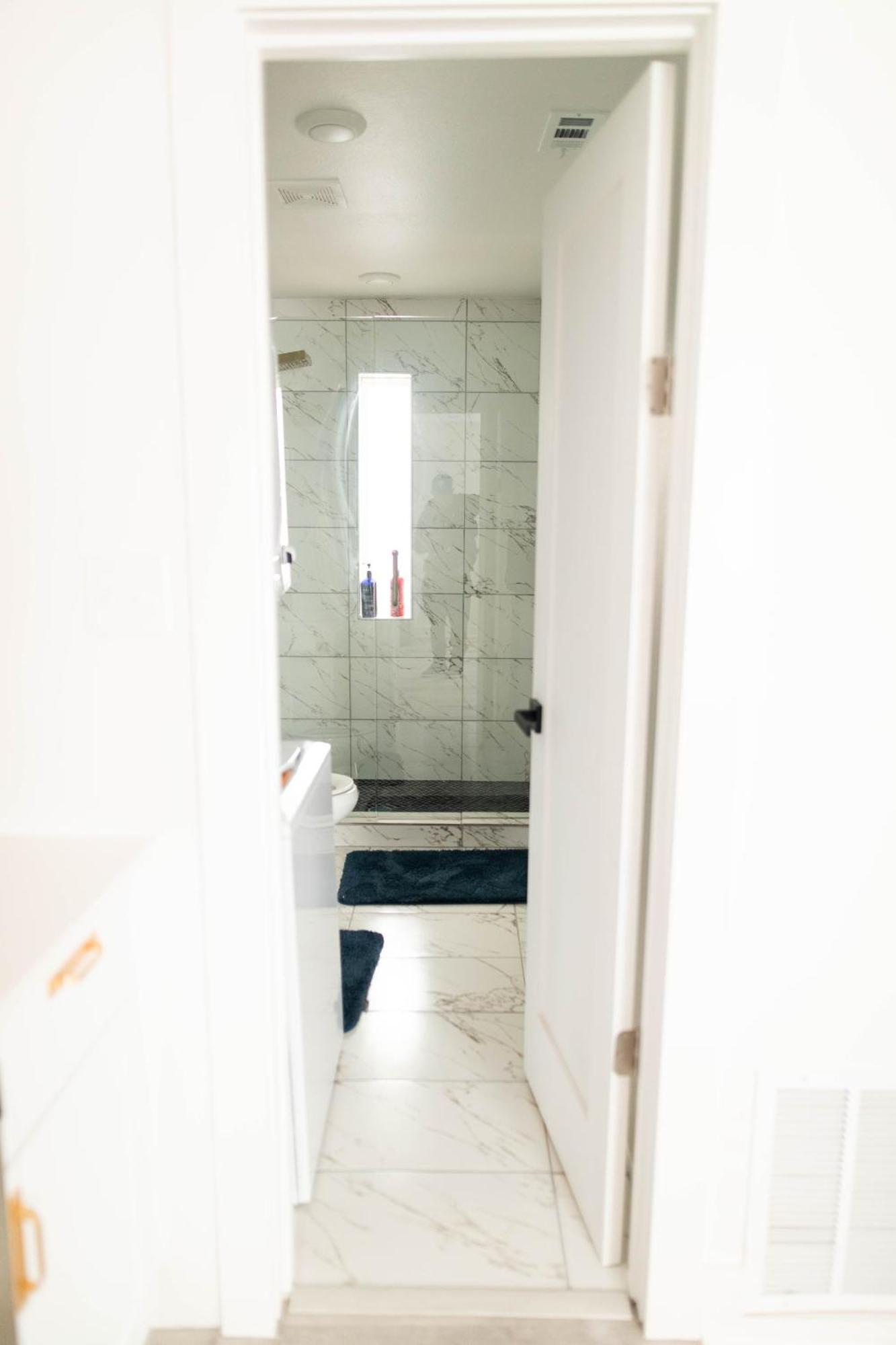 Platinum Palace 1Br 1Ba - Central Dallas Stay Exterior photo